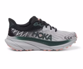 Hoka Women’s Challenger 7