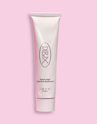 Dieux Skin Instant Angel Moisturizer