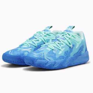 Puma x LaMelo Ball MB.03 Lo Team