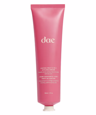 Dae Cactus Fruit 3-in-1 Styling Cream