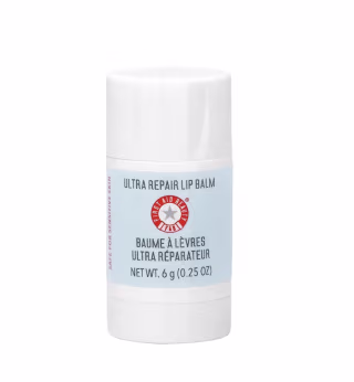 First Aid Beauty Ultra Repair Lip Balm