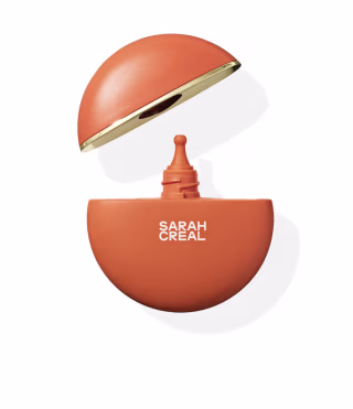 Beauty Brilliant Repair Shield Face Sunscreen
