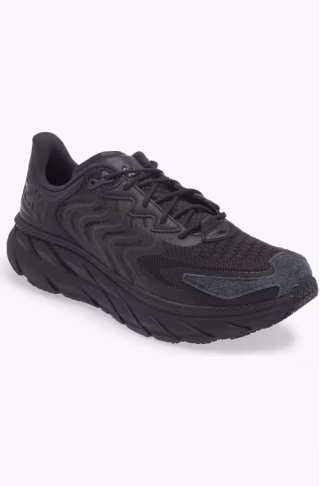 Hoka Gender Inclusive Clifton LS