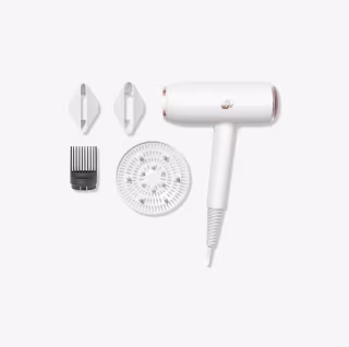 T3 Featherweight StyleMax Hair Dryer 