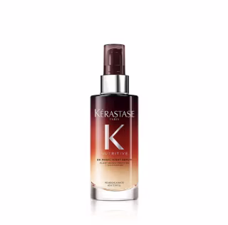 Kérastase Nutritive 8H Magic Night Serum