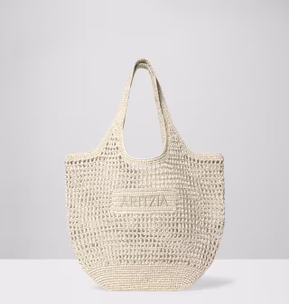 Awayday Tote