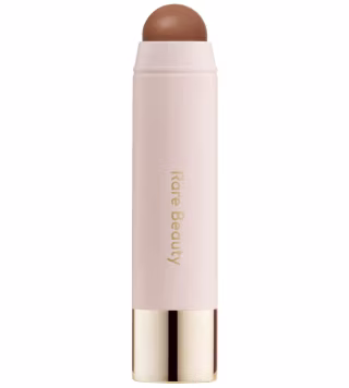 Warm Wishes Effortless Cream Bronzer Stick
