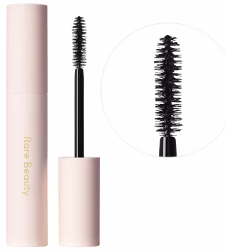Rare Beauty Perfect Strokes Universal Volumizing Mascara