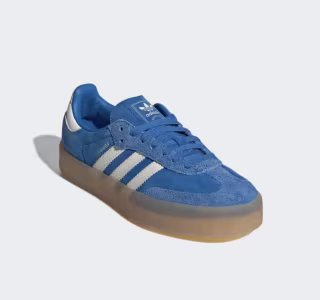 Adidas Sambae Sneaker