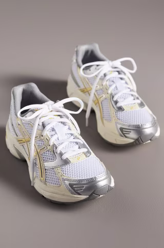 Asics Gel-1130 Sneaker