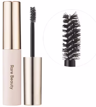 Brow Harmony Flexible Lifting and Laminating Eyebrow Gel
