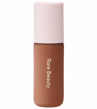 Positive Light Tinted Moisturizer Broad Spectrum SPF 20 Sunscreen