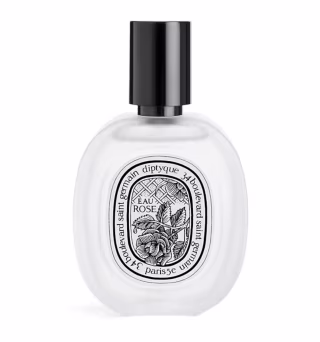 Diptyque Eau Rose Hair Mist