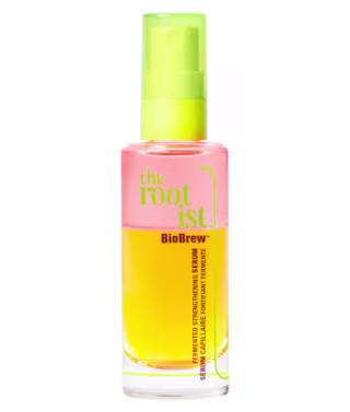 Mini BioBrew™ Fermented Leave-in Hair Serum