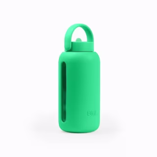 Bink Water Bottle
