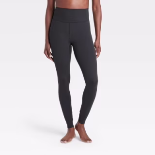 Everyday Soft Ultra High-Rise Leggings