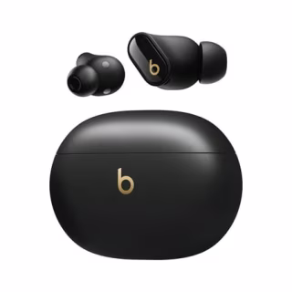 Beats Studio Buds + Wireless Noise Cancelling Earbuds