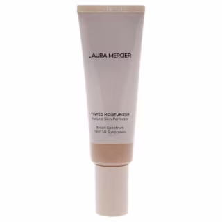 Tinted Moisturizer Natural Skin Perfector