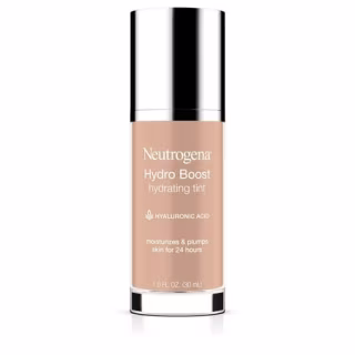 Neutrogena Hydro Boost Hydrating Tint