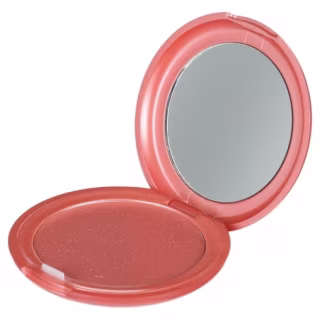 Convertible Color Dual Lip & Cheek Cream Blush