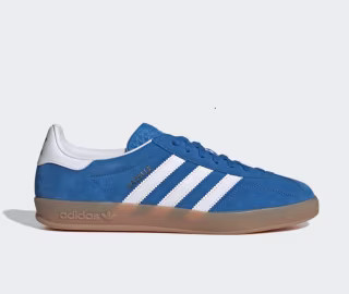 Originals Gazelle Indoor