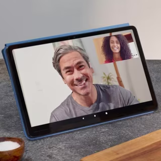 Fire Max 11 Tablet