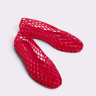 Treschic Sandal