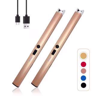Beyio Electric Candle Lighter