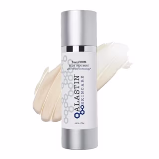 Alastin Skincare TransFORM Body Treatment Skin Firming Lotion