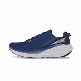 Altra FWD Experience Road Running Shoe