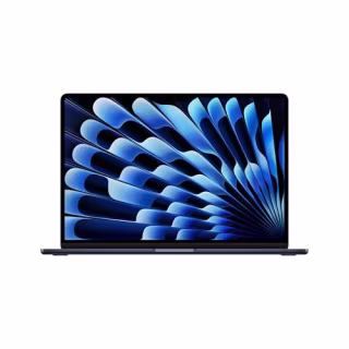 Apple 2025 MacBook Air 15-inch Laptop