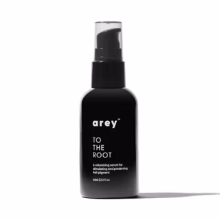 Arey To the Root Serum