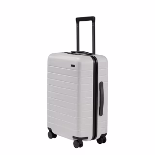 Away Bigger Carry-On Luggage