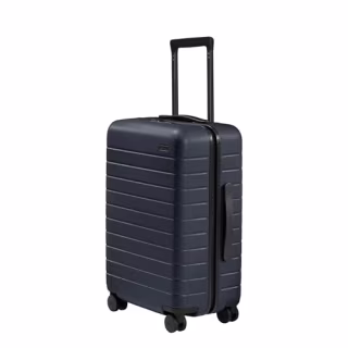 Away The Bigger Carry-On