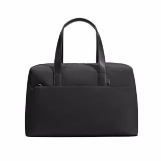 Away Everywhere Duffle Bag