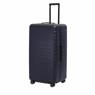Away Large Trunk Luggage