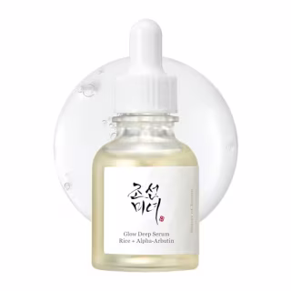 Beauty of Joseon Glow Deep Serum