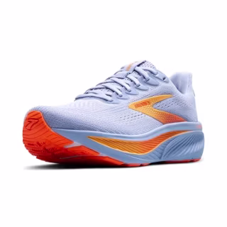 Brooks Ghost 17