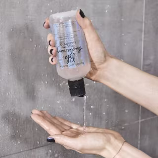 Bumble and Bumble. Thickening Volumizing Shampoo