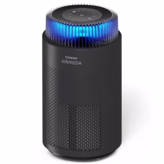 Coway Airmega 100 Air Purifier