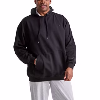 Champion Powerblend Hoodie