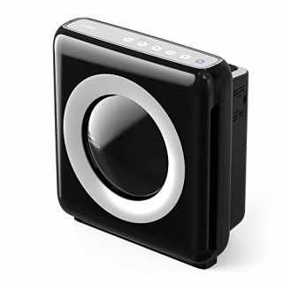 Coway Airmega AP-1512HH Mighty