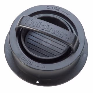 Cuisinart 3-in-1 Stuffed Burger Press