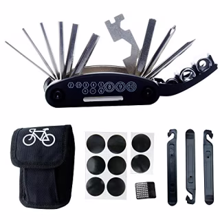 Daway B32 Bike Repair Tool Kit
