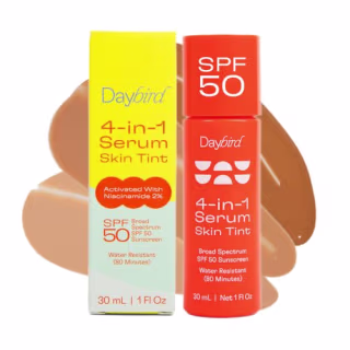 Daybird Tinted Skincare