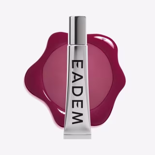 Eadem Le Chouchou Lip Softening Balm