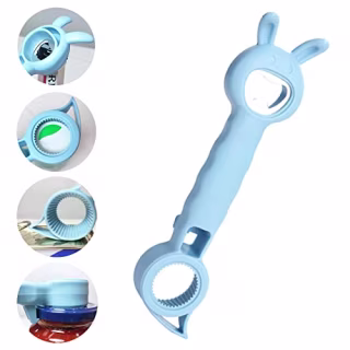 Bottle Opener