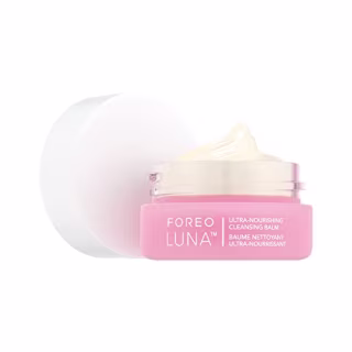 Luna Nourishing Cleansing Balm
