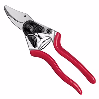 Felco #6 Pruning Shears