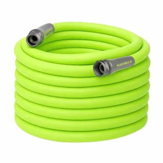Flexzilla Garden Hose